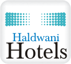 Haldwani Hotels